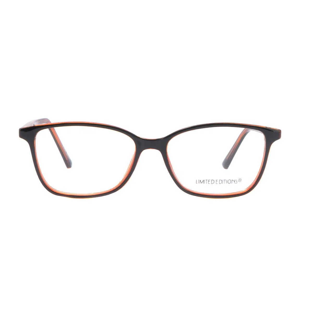 LIMITED EDITIONS 2011 Eyeglasses - view 3
